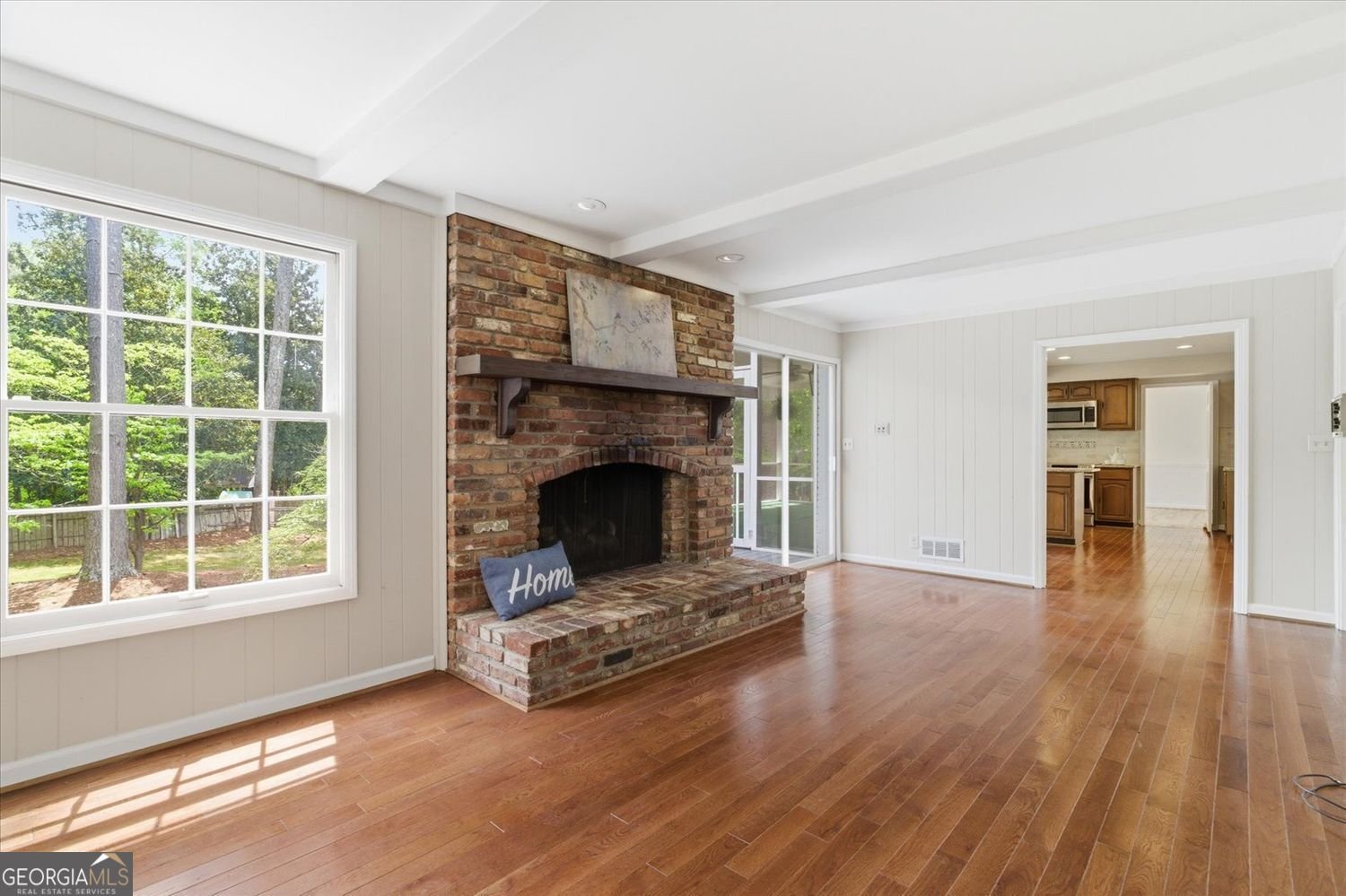 3750 Fox Hills Drive Marietta - Photo 20