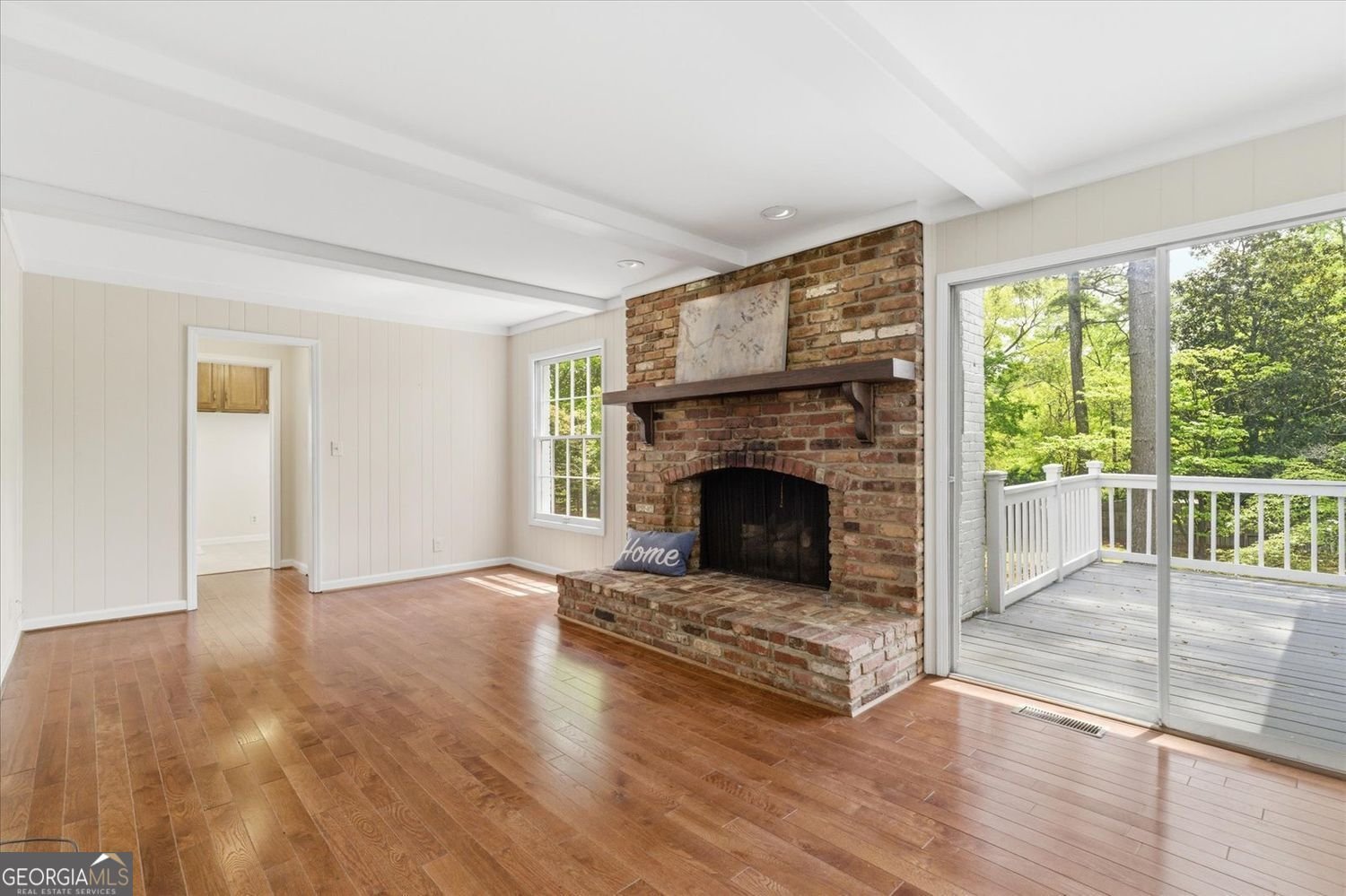 3750 Fox Hills Drive Marietta - Photo 21