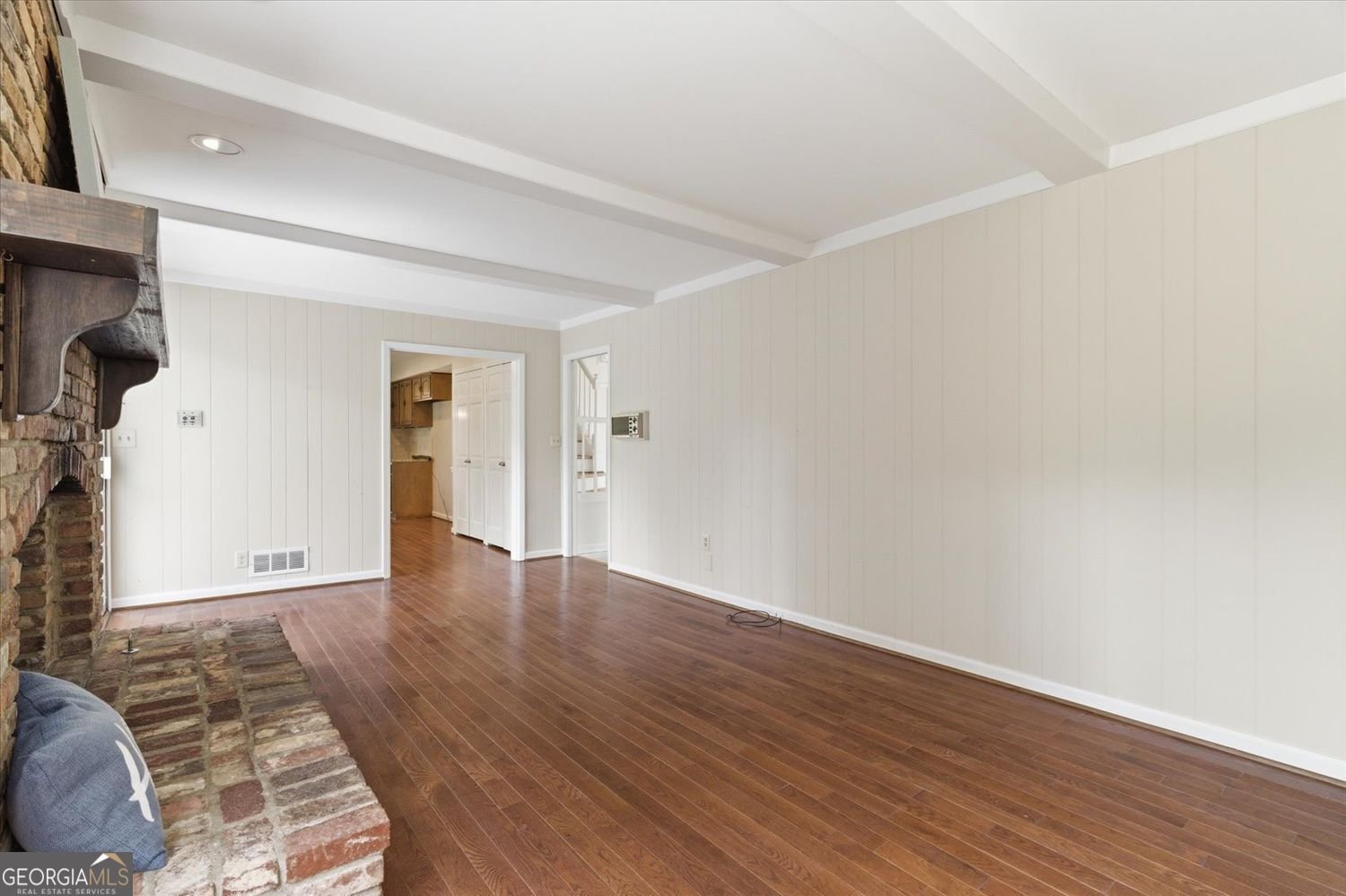 3750 Fox Hills Drive Marietta - Photo 22