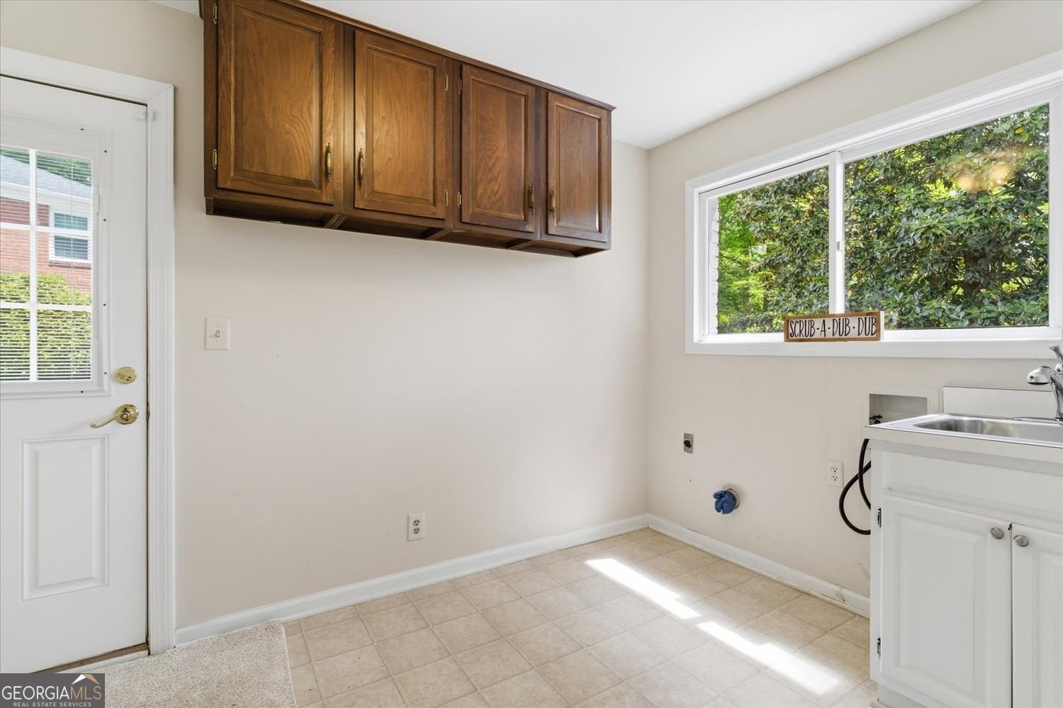 3750 Fox Hills Drive Marietta - Photo 24