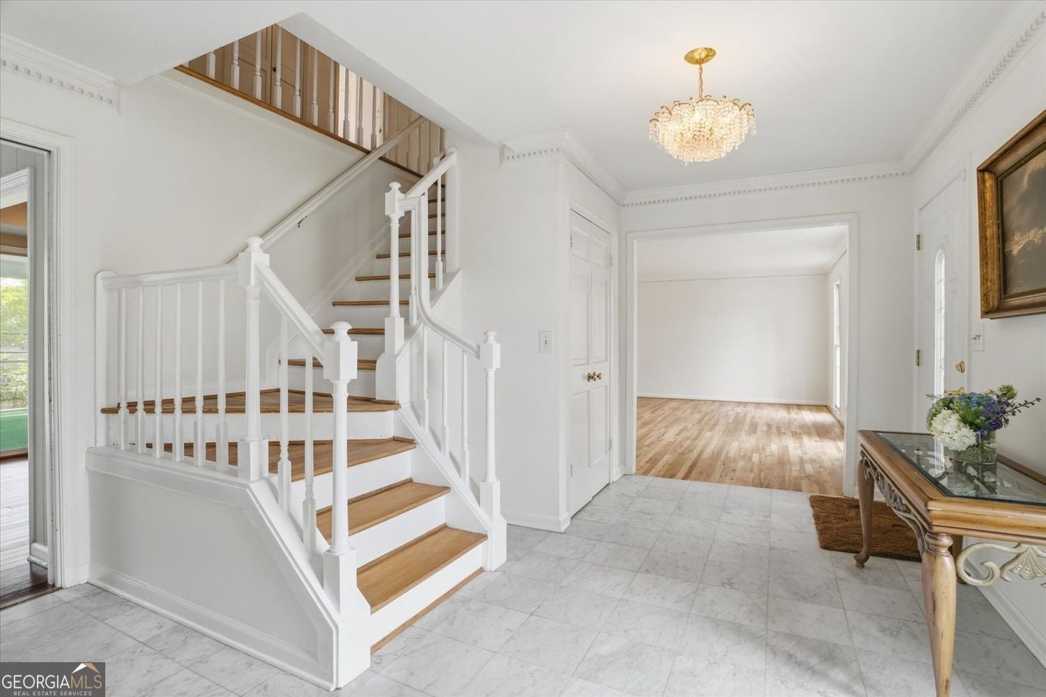 3750 Fox Hills Drive Marietta - Photo 25