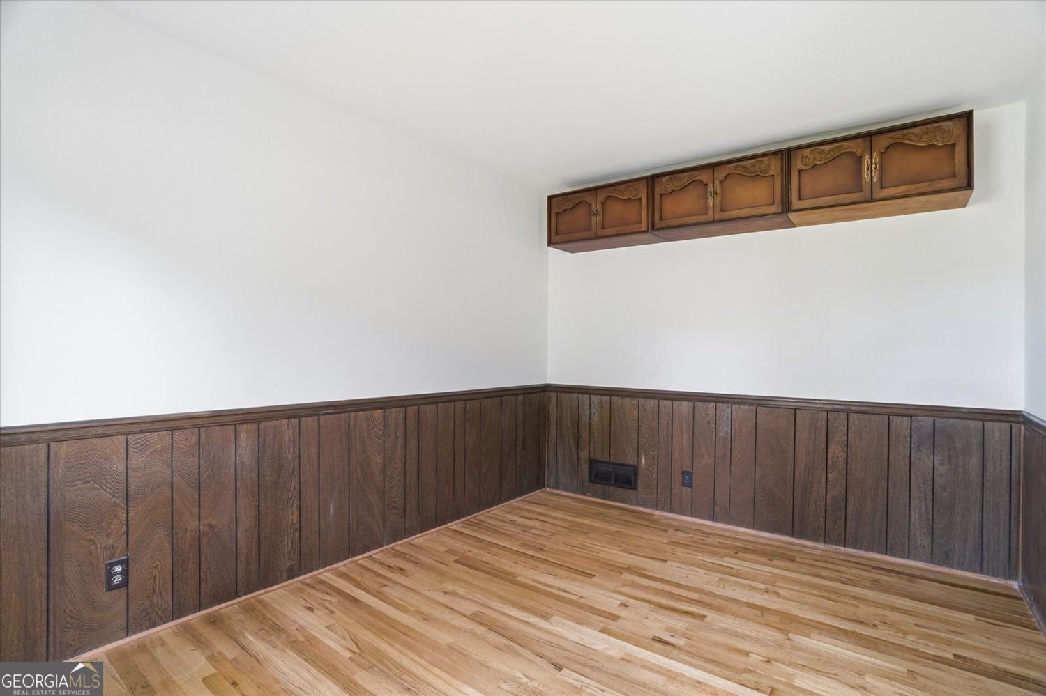 3750 Fox Hills Drive Marietta - Photo 26