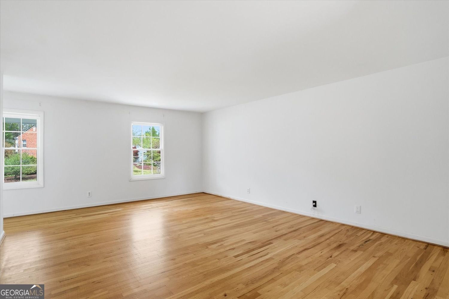 3750 Fox Hills Drive Marietta - Photo 27