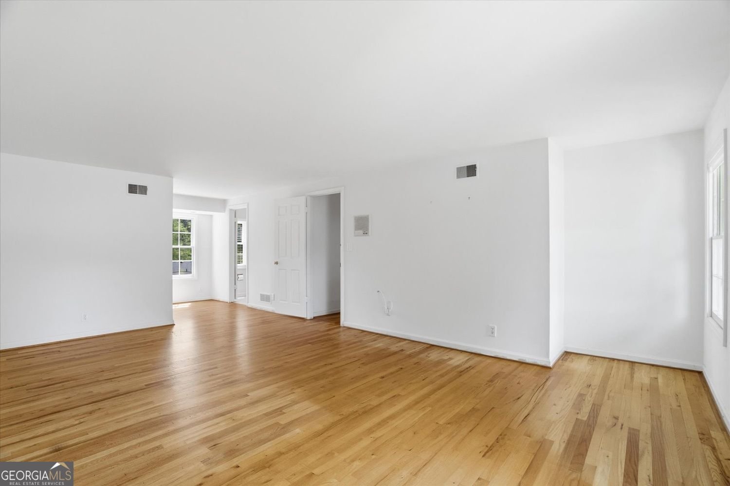 3750 Fox Hills Drive Marietta - Photo 29