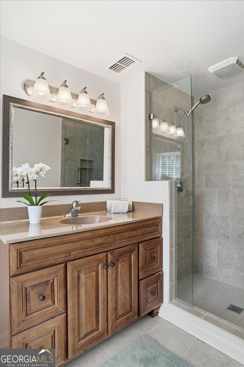 3750 Fox Hills Drive Marietta - Photo 30