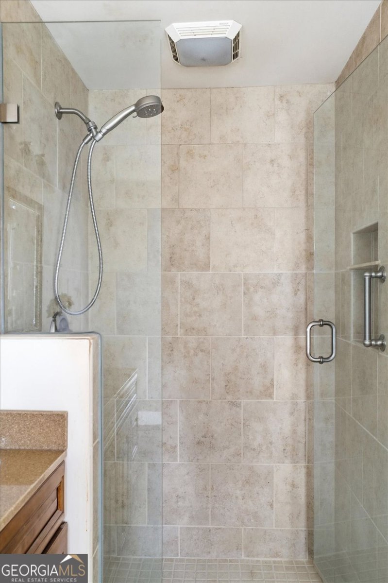 3750 Fox Hills Drive Marietta - Photo 31