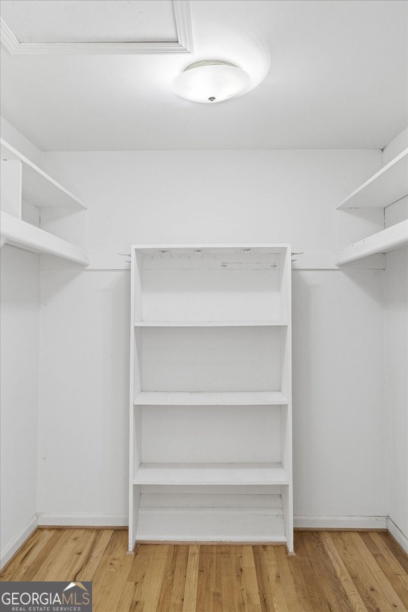 3750 Fox Hills Drive Marietta - Photo 32