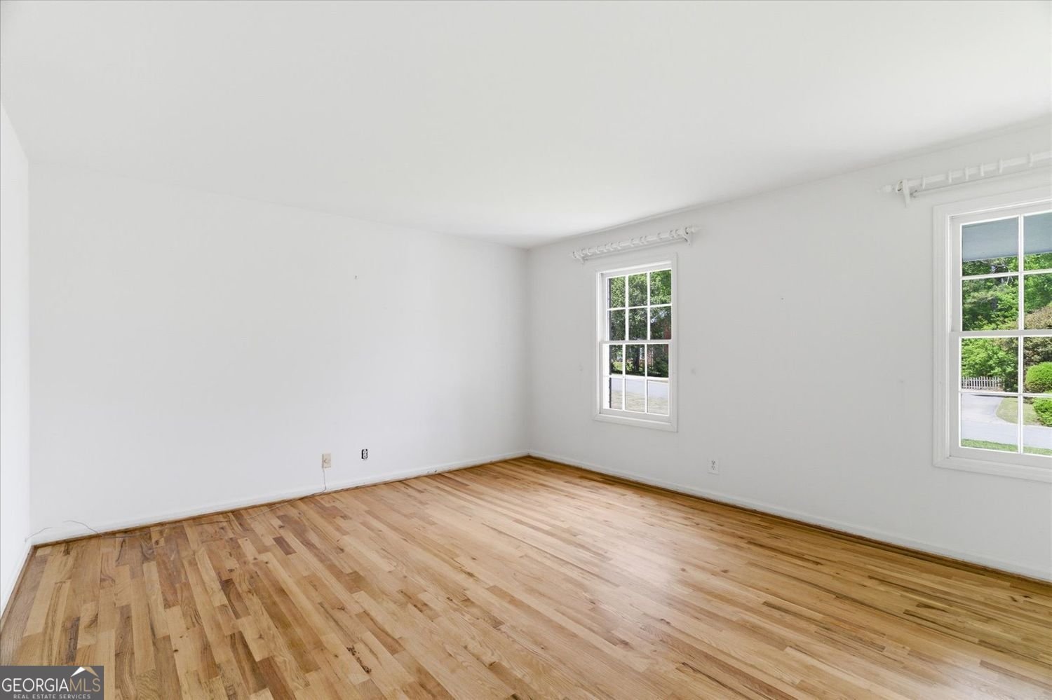 3750 Fox Hills Drive Marietta - Photo 33