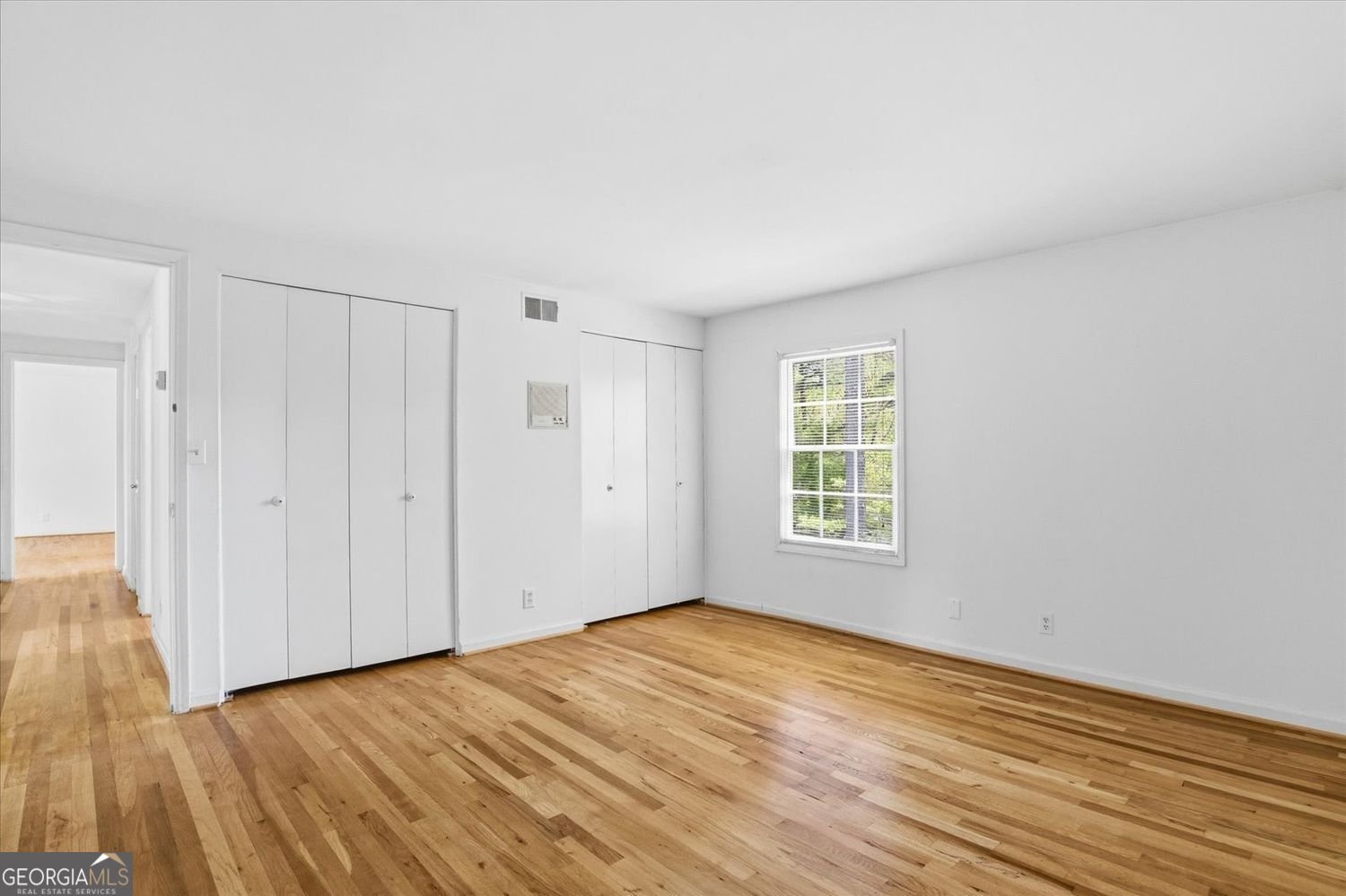 3750 Fox Hills Drive Marietta - Photo 34