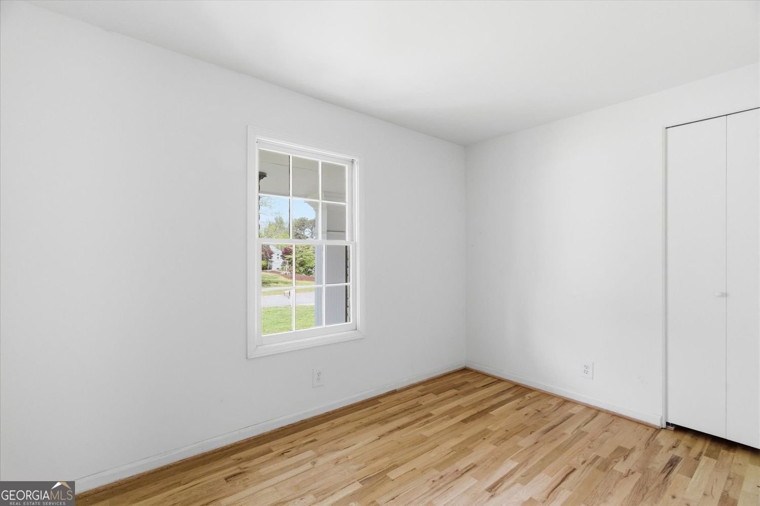 3750 Fox Hills Drive Marietta - Photo 35