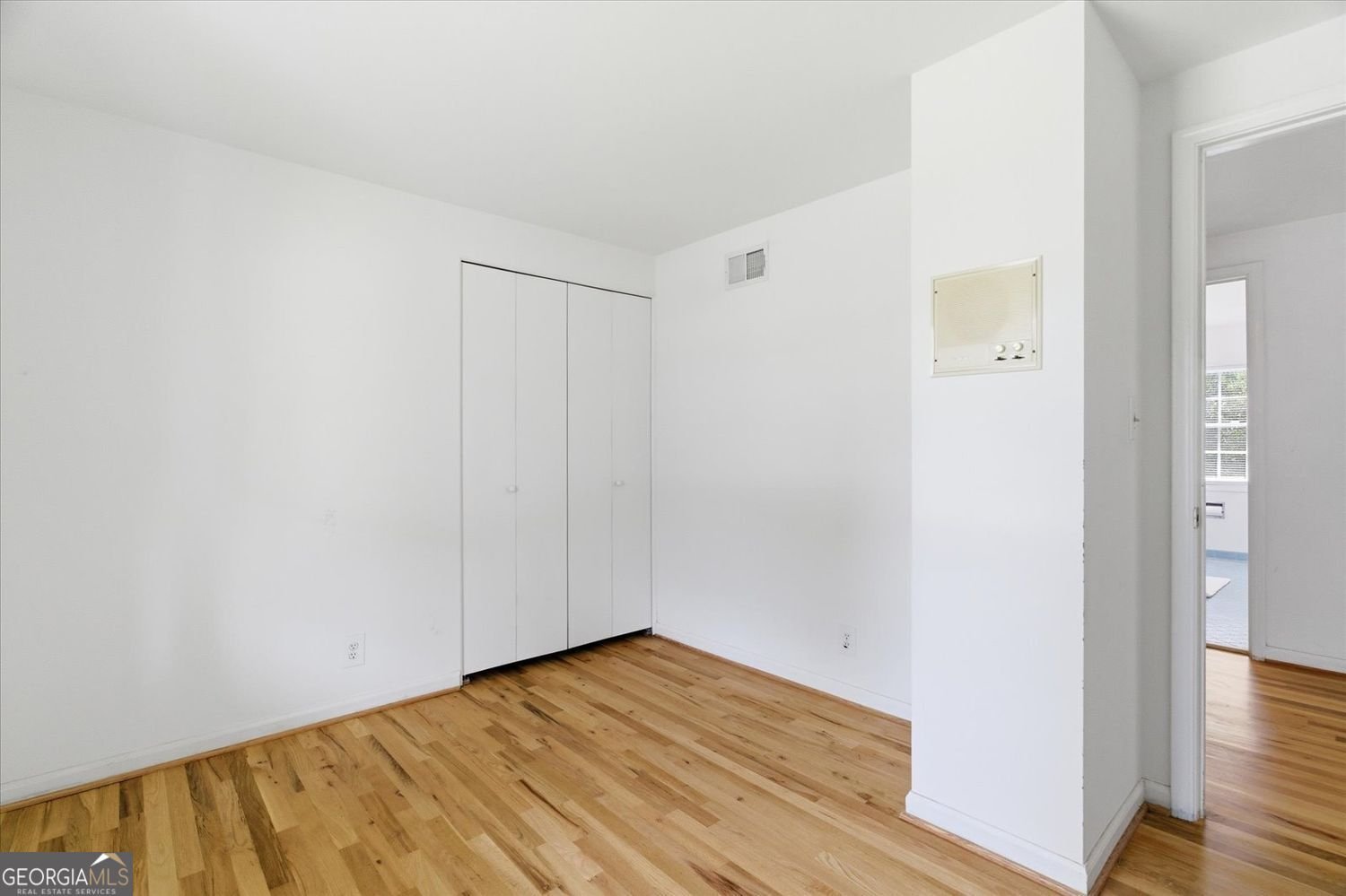 3750 Fox Hills Drive Marietta - Photo 36