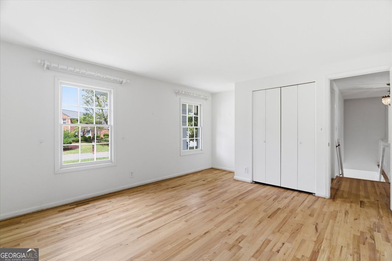 3750 Fox Hills Drive Marietta - Photo 37