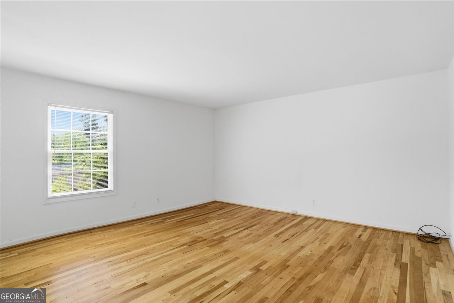 3750 Fox Hills Drive Marietta - Photo 38