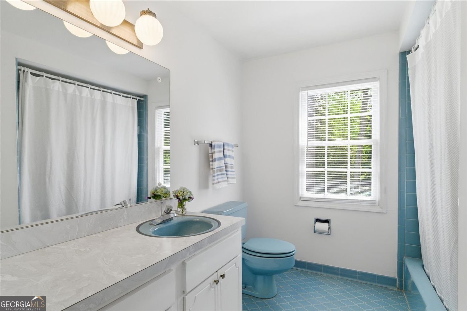 3750 Fox Hills Drive Marietta - Photo 39