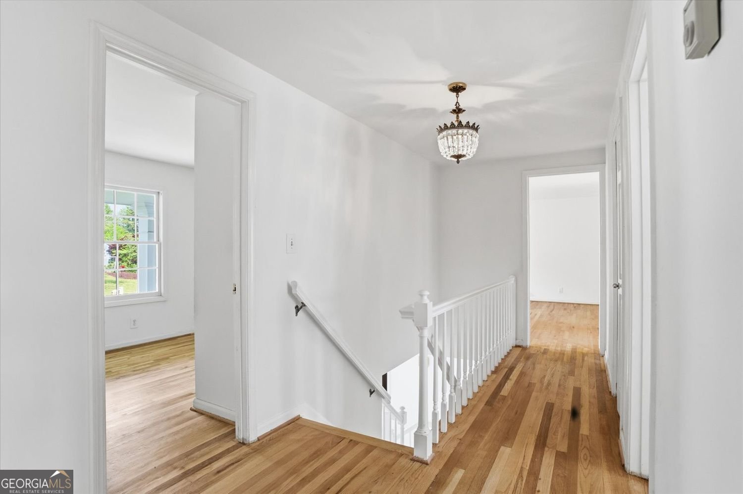 3750 Fox Hills Drive Marietta - Photo 40