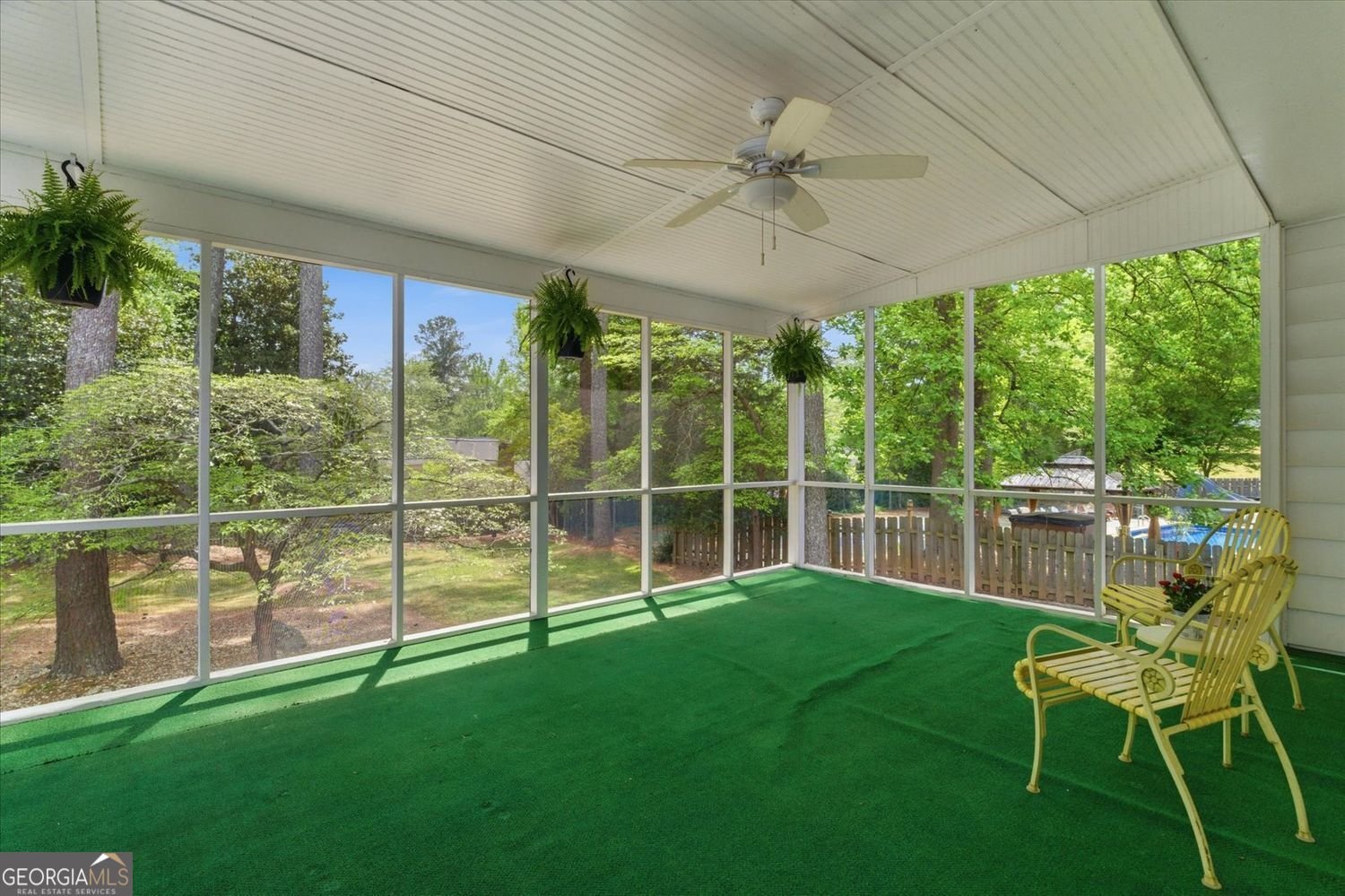 3750 Fox Hills Drive Marietta - Photo 41