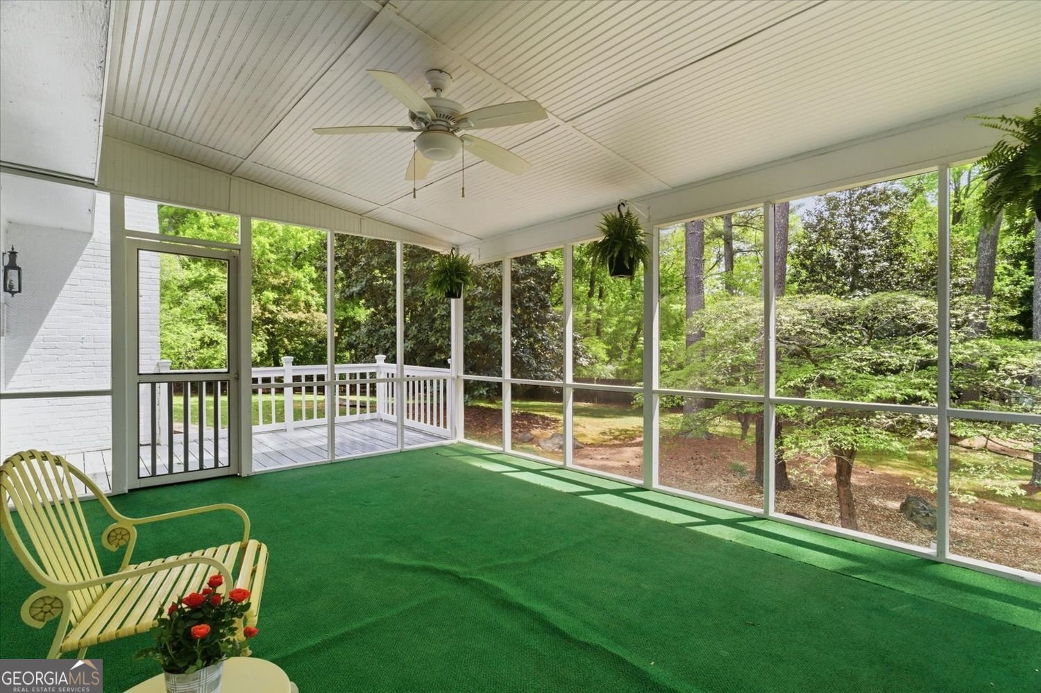 3750 Fox Hills Drive Marietta - Photo 42