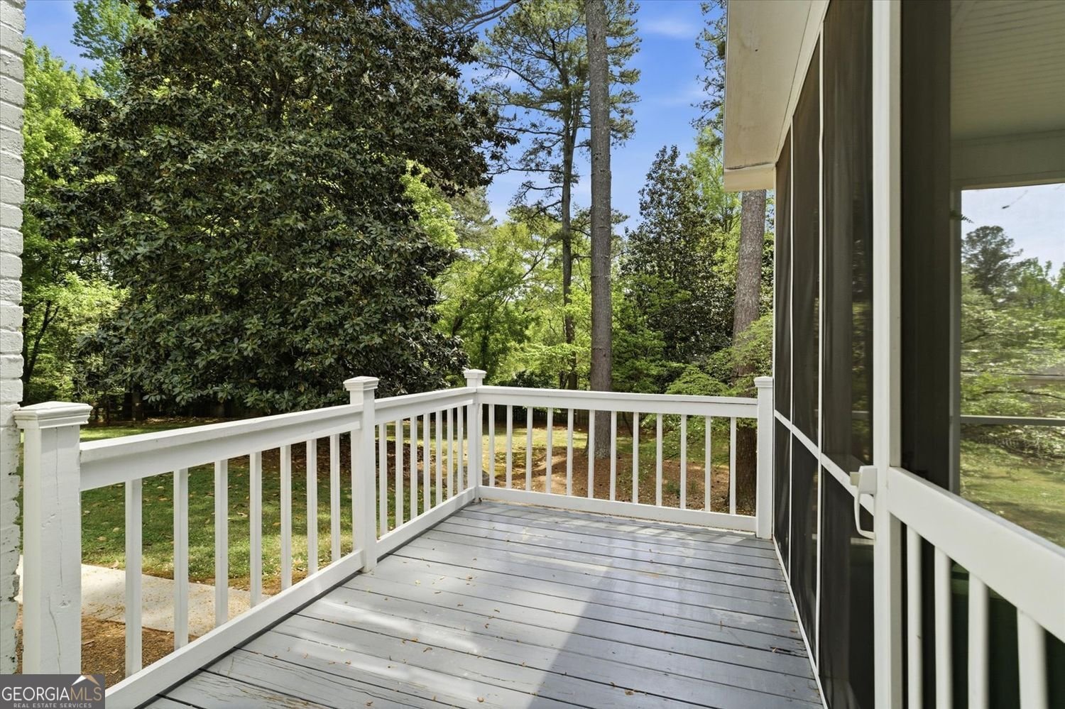 3750 Fox Hills Drive Marietta - Photo 43