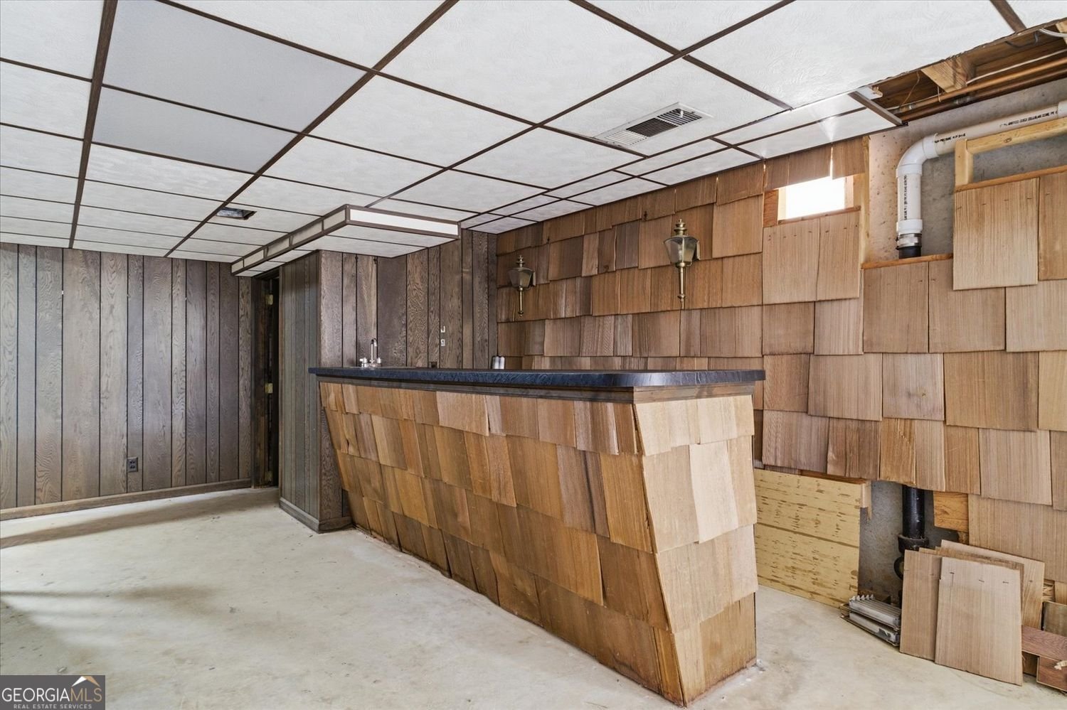 3750 Fox Hills Drive Marietta - Photo 45