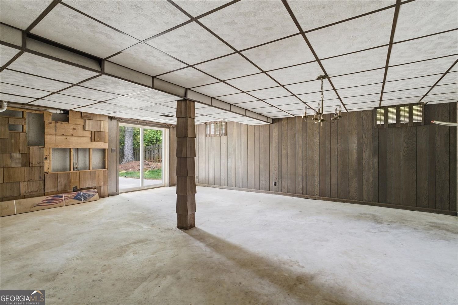 3750 Fox Hills Drive Marietta - Photo 46