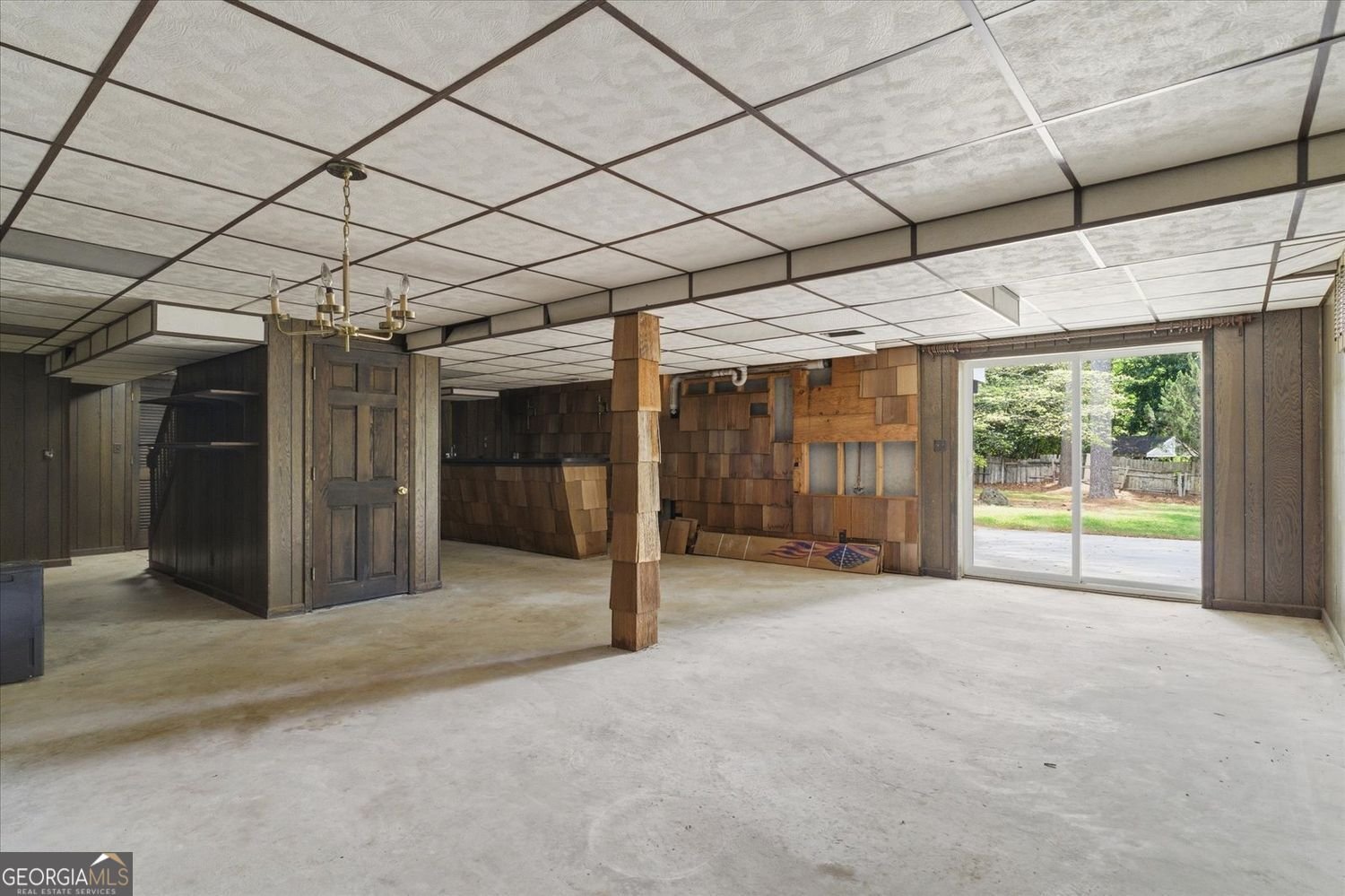 3750 Fox Hills Drive Marietta - Photo 47