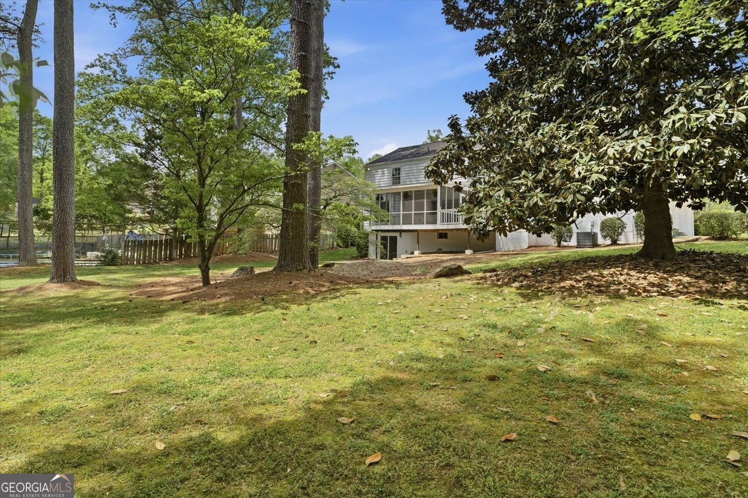 3750 Fox Hills Drive Marietta - Photo 51