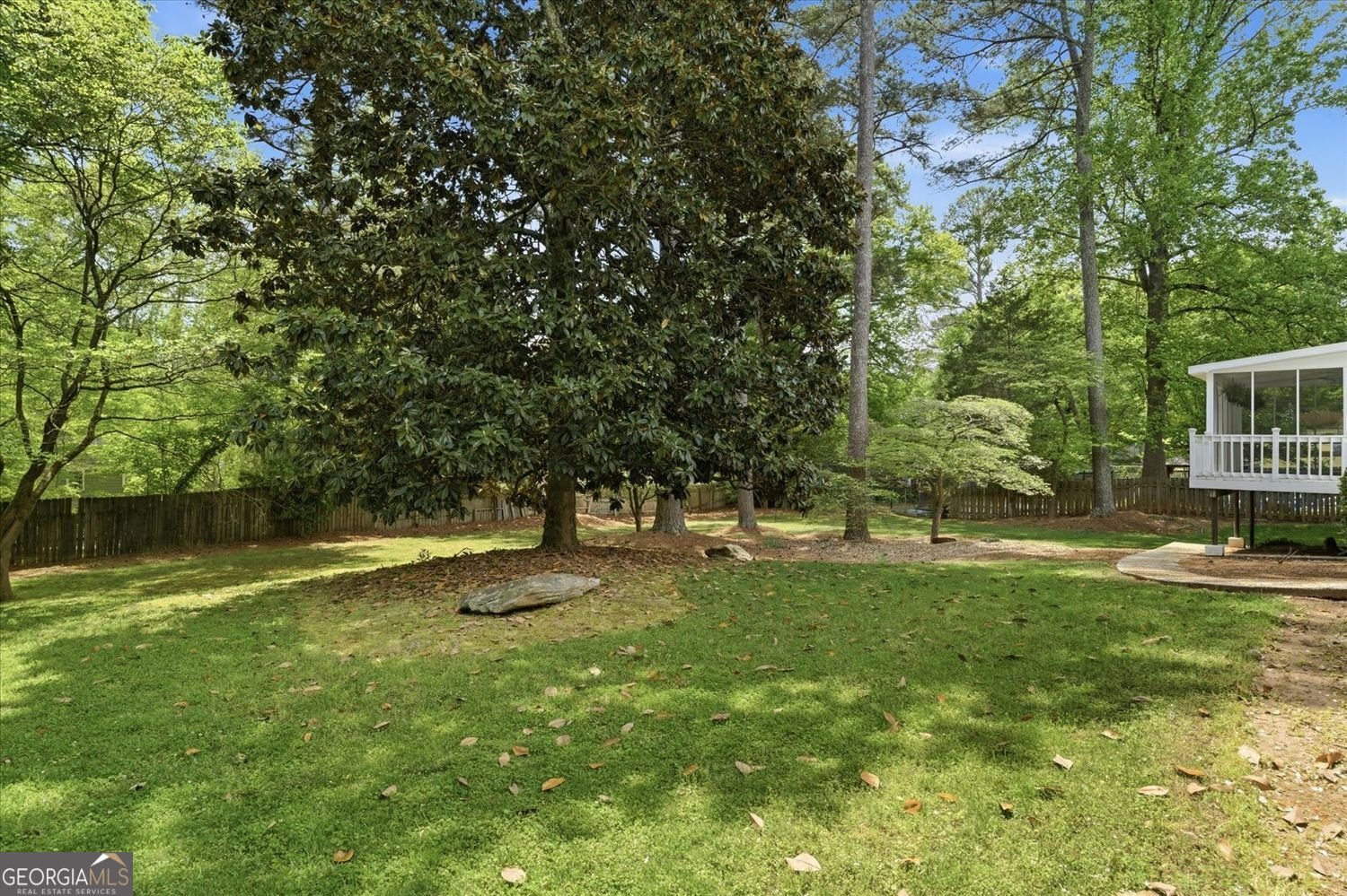 3750 Fox Hills Drive Marietta - Photo 52