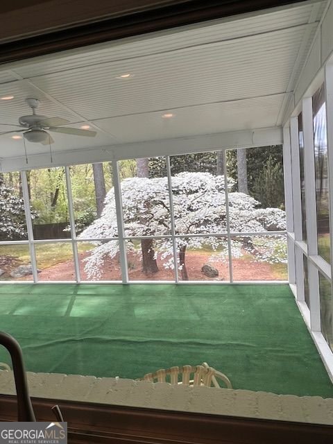 3750 Fox Hills Drive Marietta - Photo 54