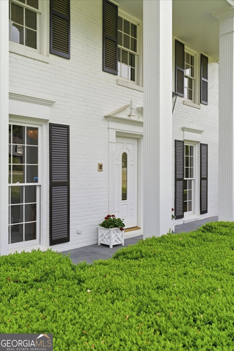 3750 Fox Hills Drive Marietta - Photo 6