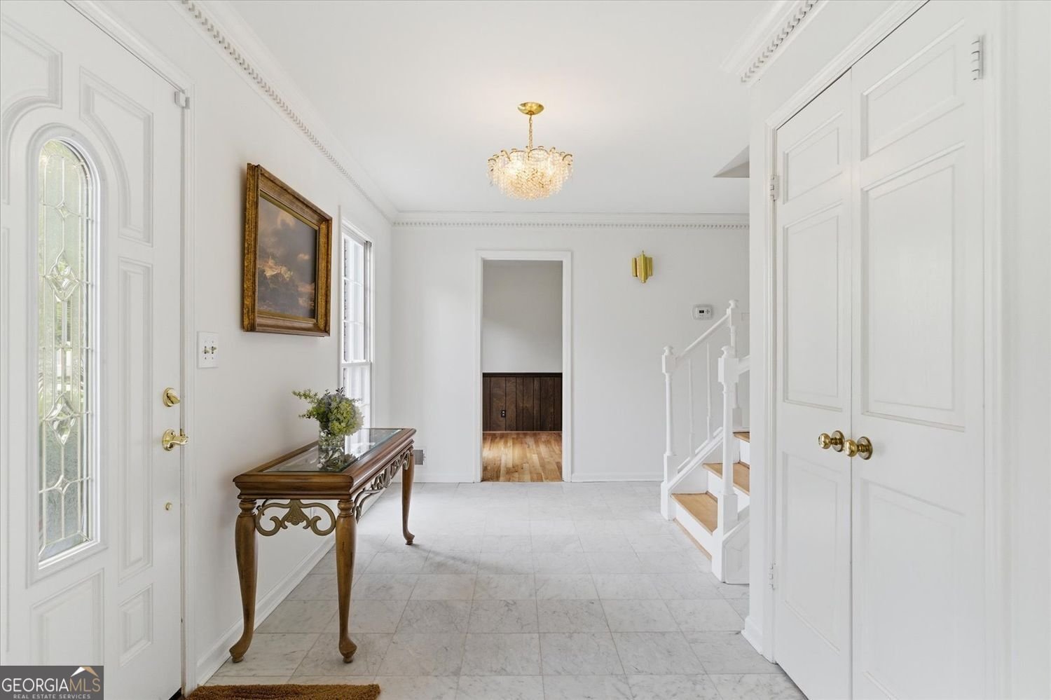 3750 Fox Hills Drive Marietta - Photo 7