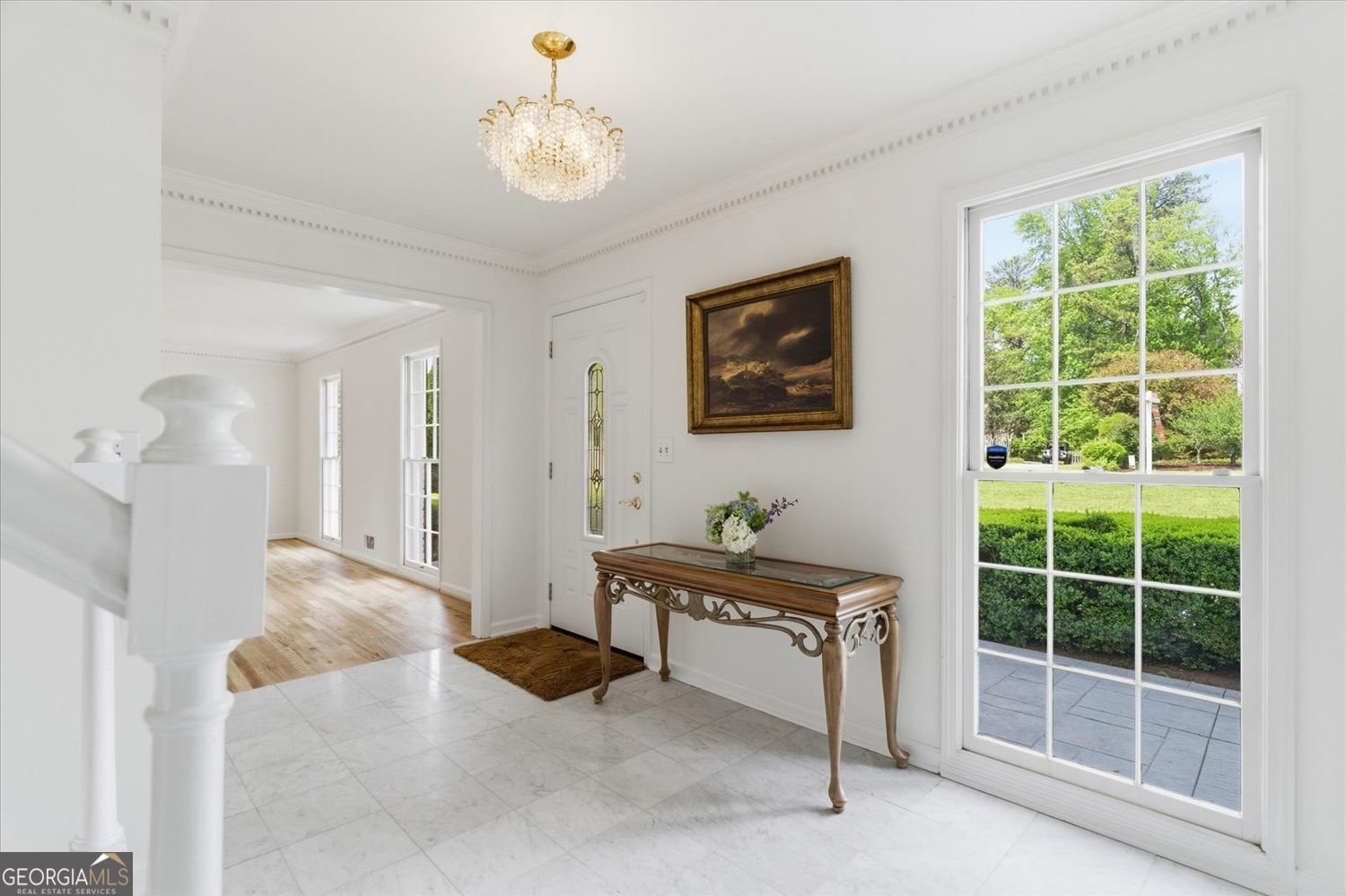 3750 Fox Hills Drive Marietta - Photo 8