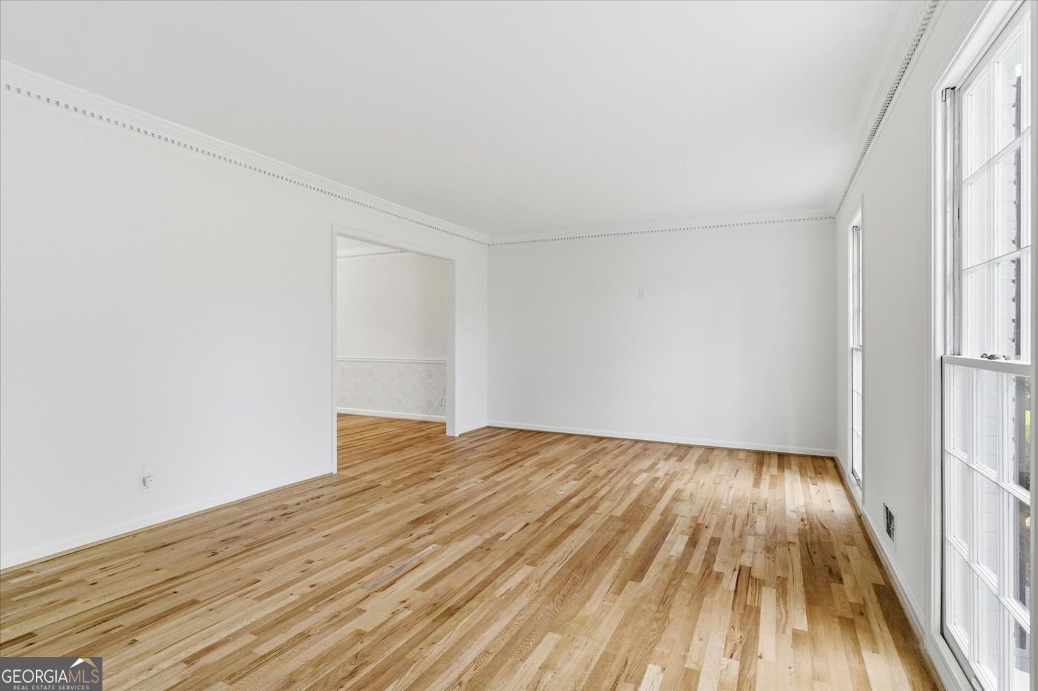 3750 Fox Hills Drive Marietta - Photo 9