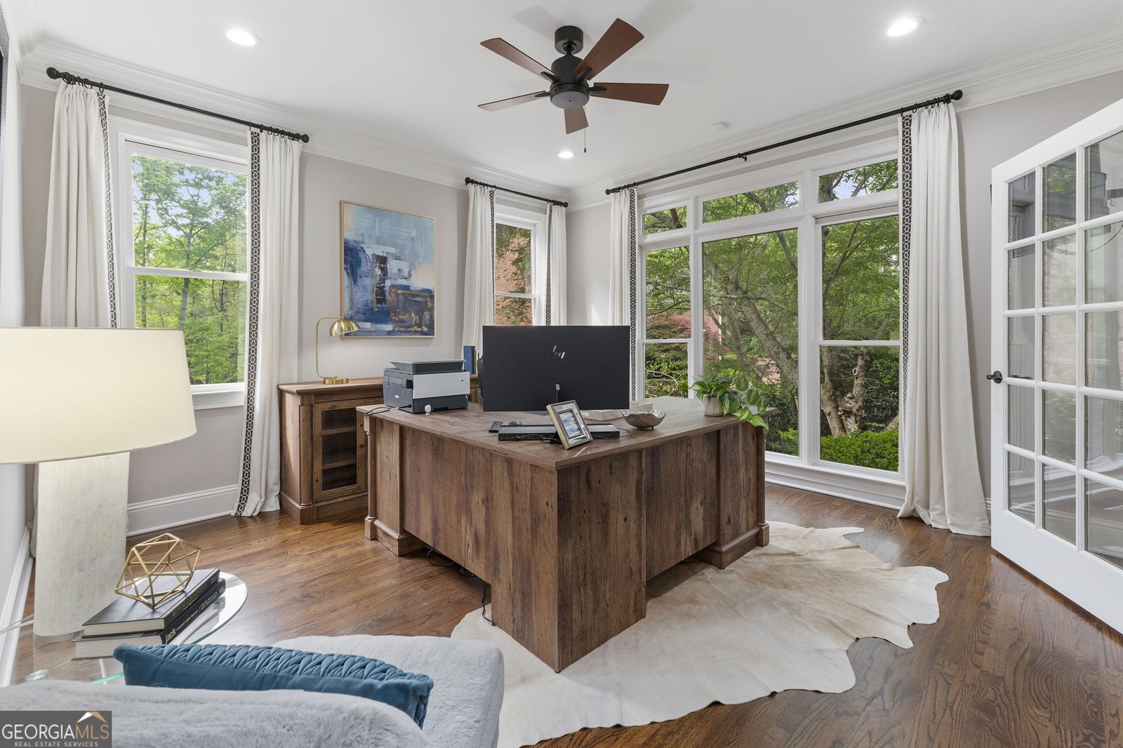 320 Willow Glade Point Johns Creek - Photo 10