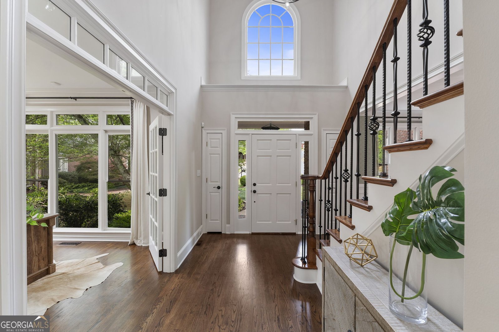 320 Willow Glade Point Johns Creek - Photo 11