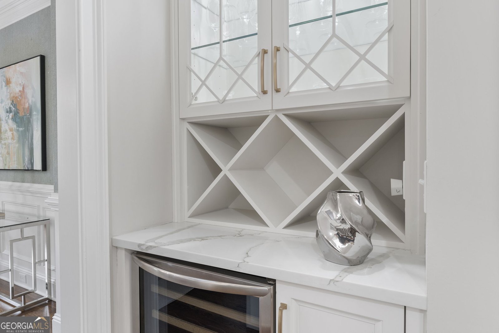 320 Willow Glade Point Johns Creek - Photo 16