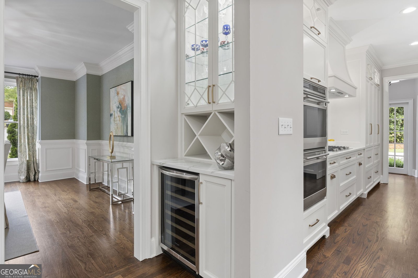 320 Willow Glade Point Johns Creek - Photo 17