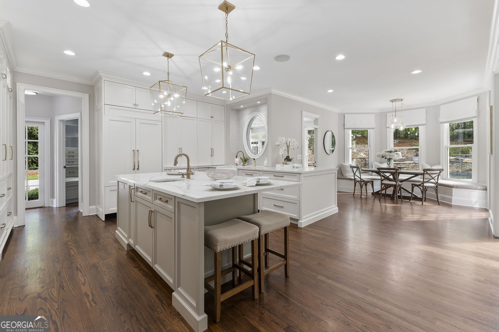 320 Willow Glade Point Johns Creek - Photo 18