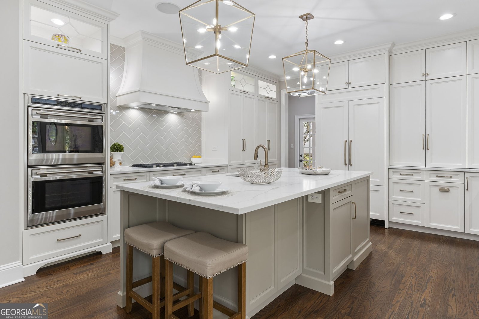 320 Willow Glade Point Johns Creek - Photo 19