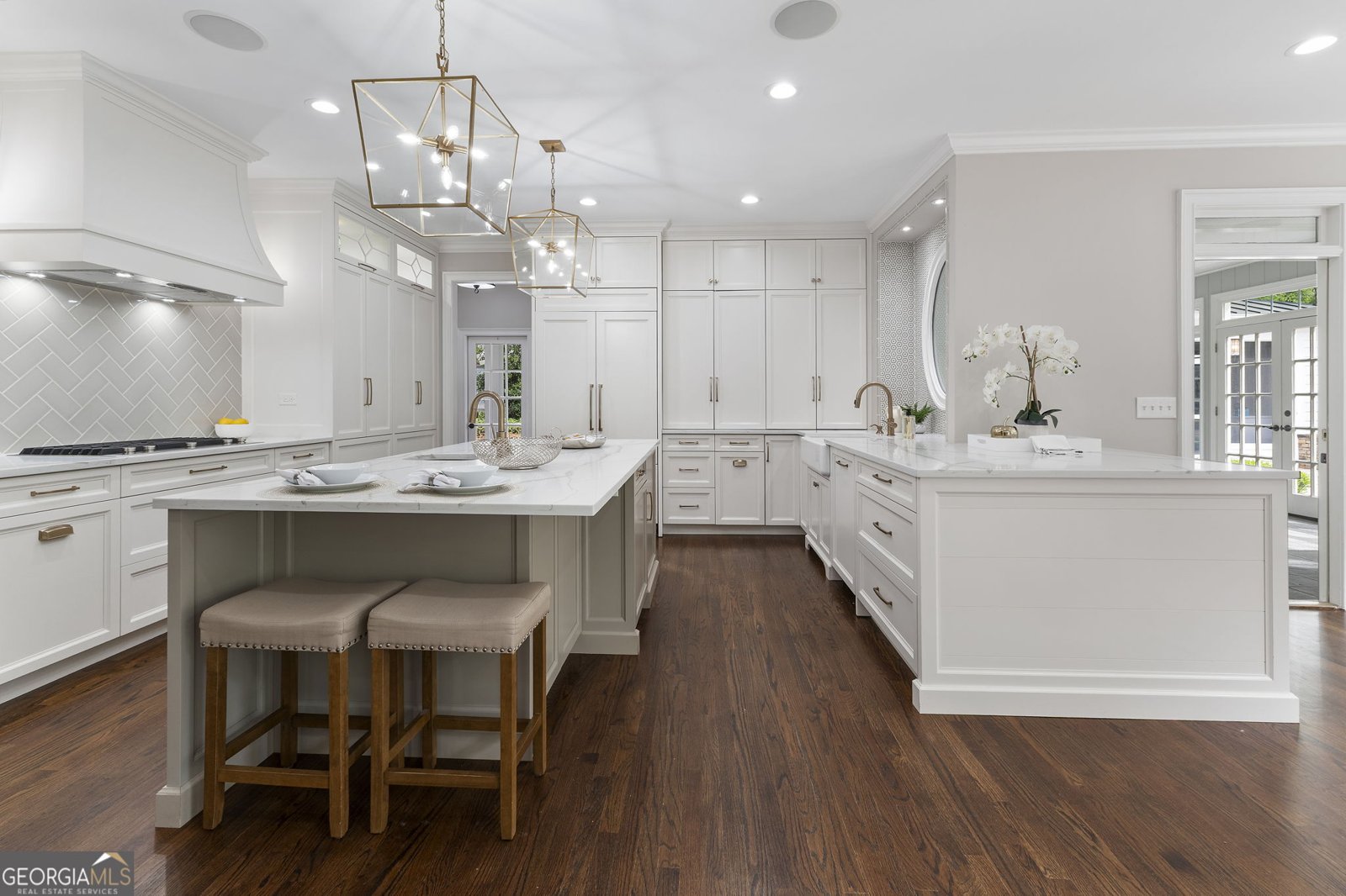 320 Willow Glade Point Johns Creek - Photo 20