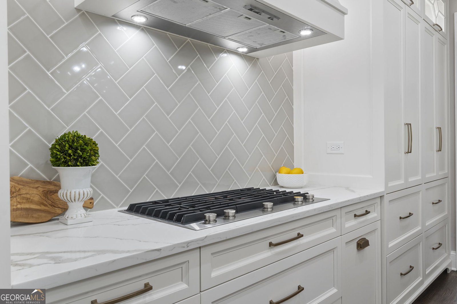 320 Willow Glade Point Johns Creek - Photo 21