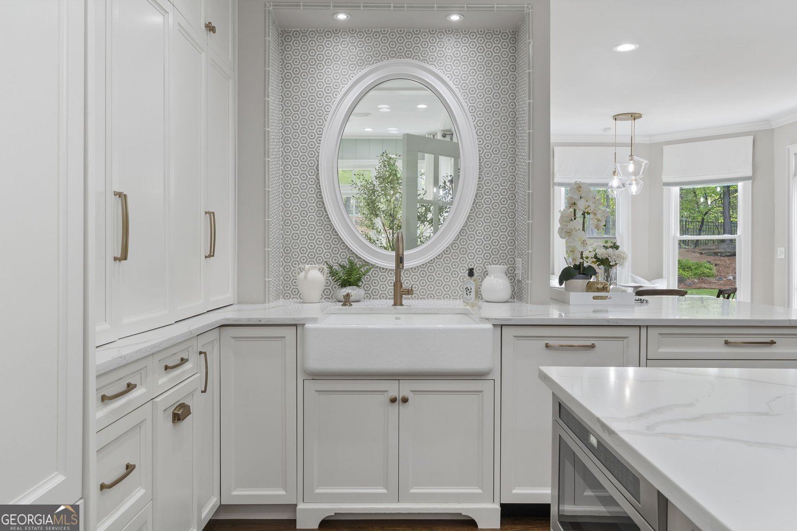 320 Willow Glade Point Johns Creek - Photo 22