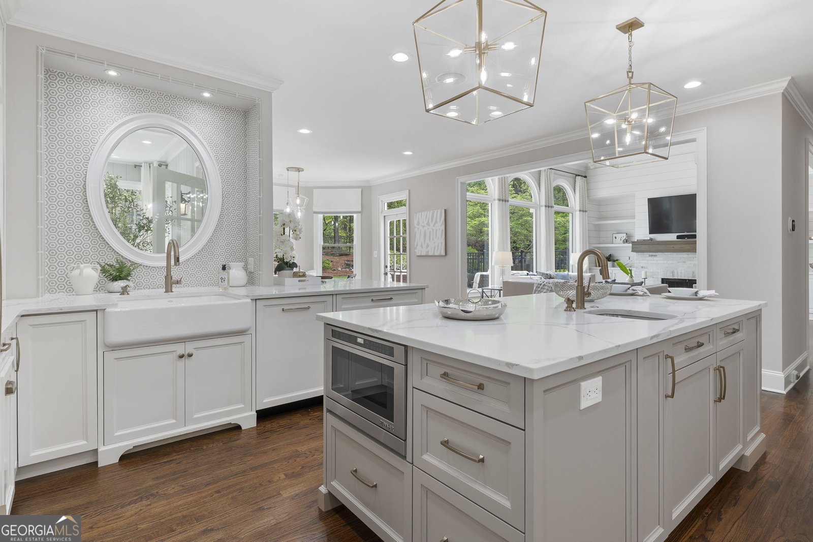 320 Willow Glade Point Johns Creek - Photo 23