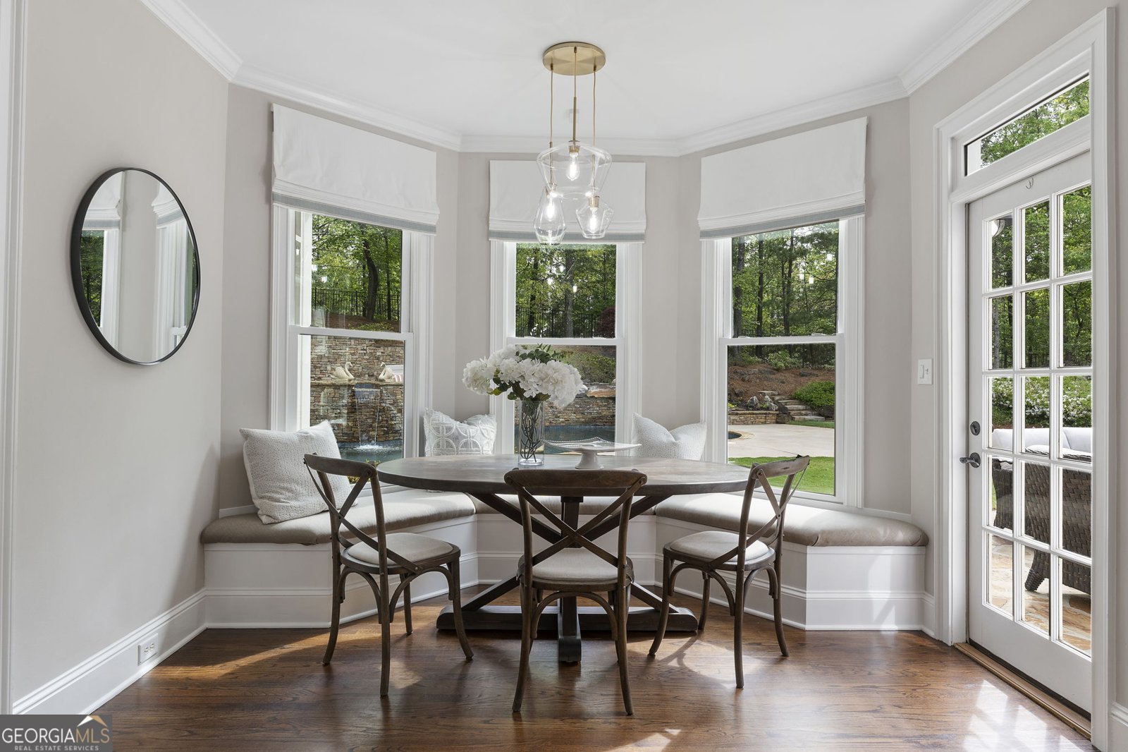 320 Willow Glade Point Johns Creek - Photo 24