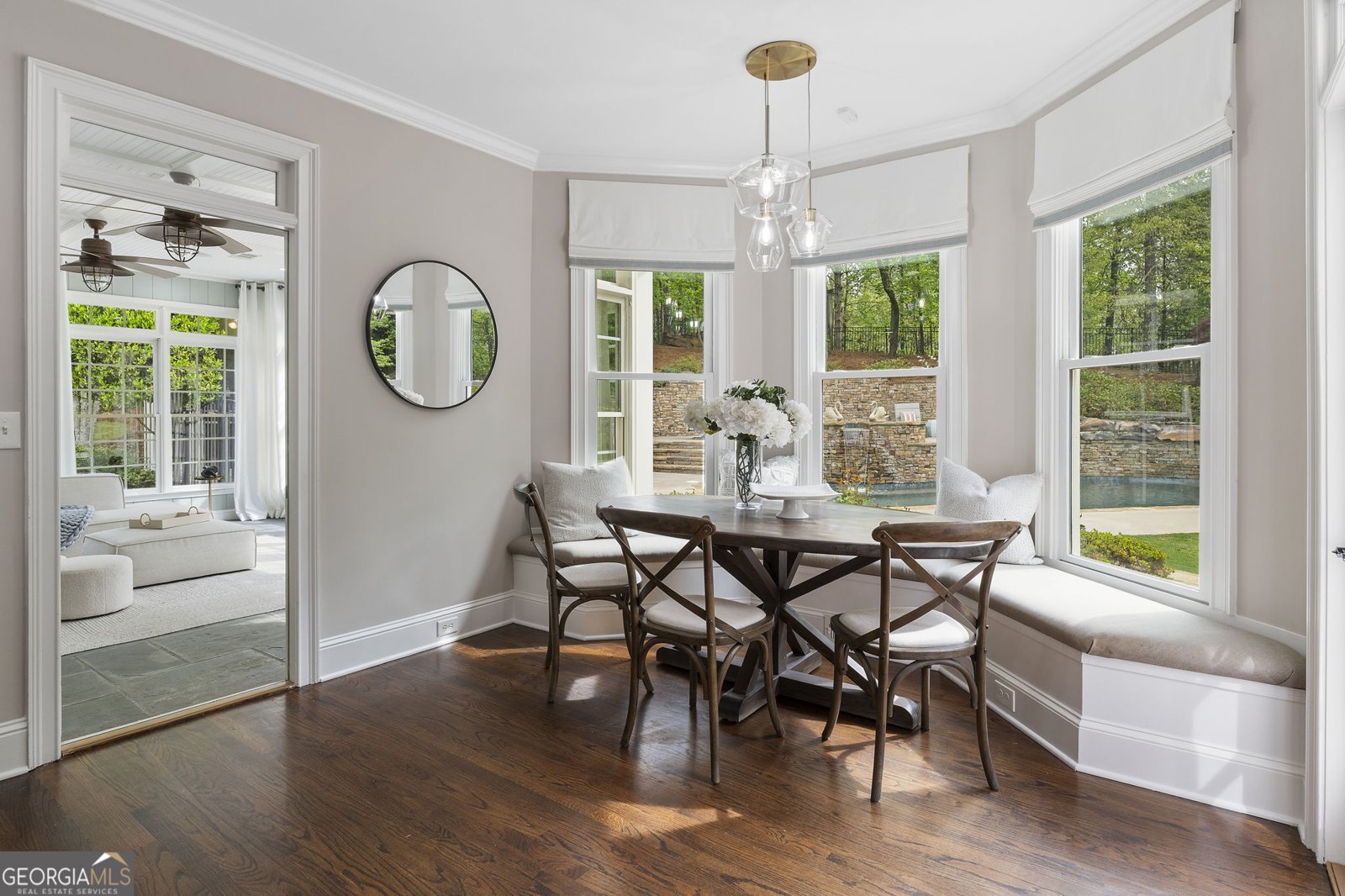 320 Willow Glade Point Johns Creek - Photo 25