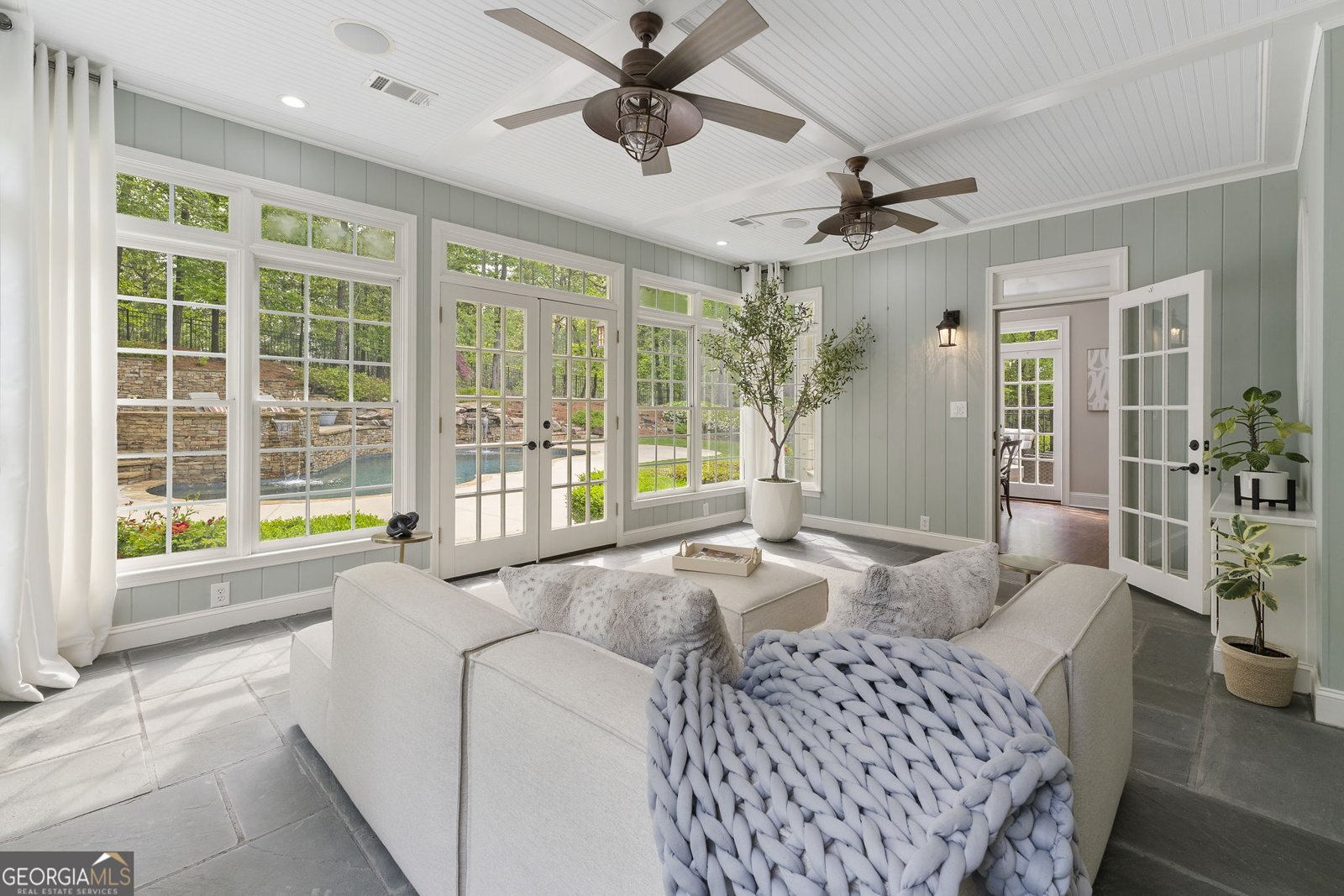 320 Willow Glade Point Johns Creek - Photo 26