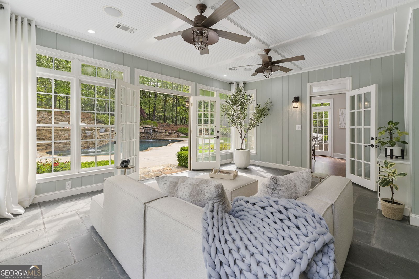 320 Willow Glade Point Johns Creek - Photo 27