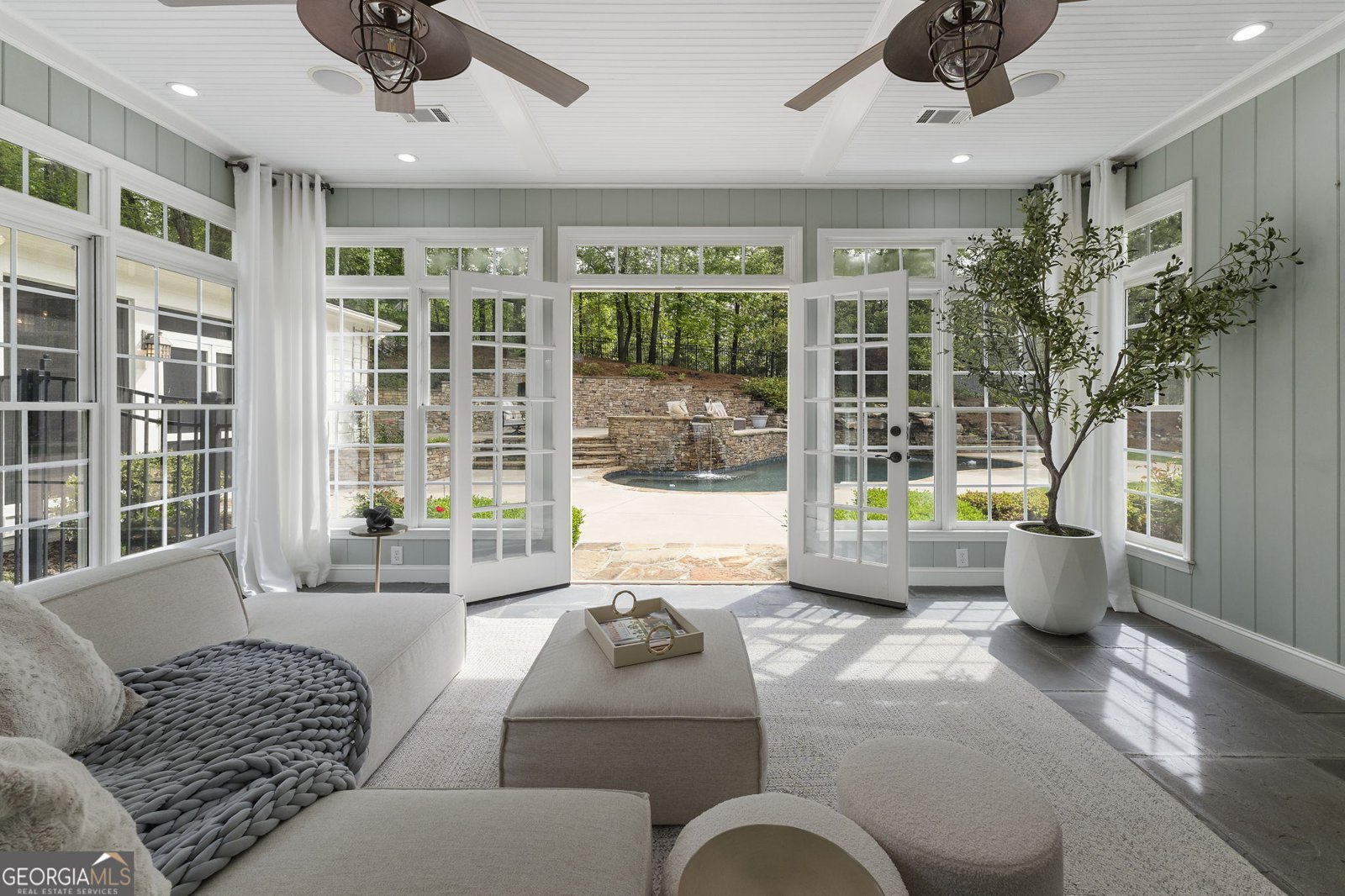 320 Willow Glade Point Johns Creek - Photo 28