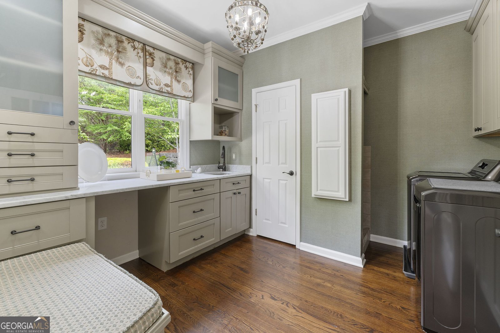 320 Willow Glade Point Johns Creek - Photo 29