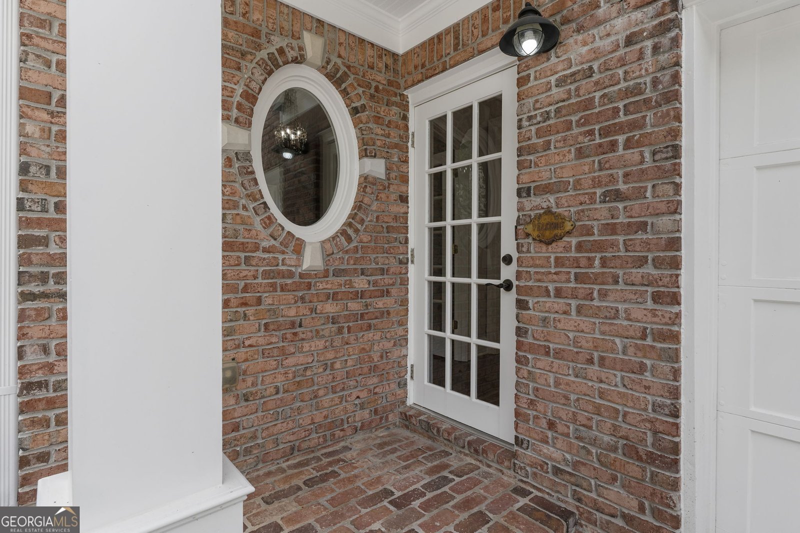 320 Willow Glade Point Johns Creek - Photo 30