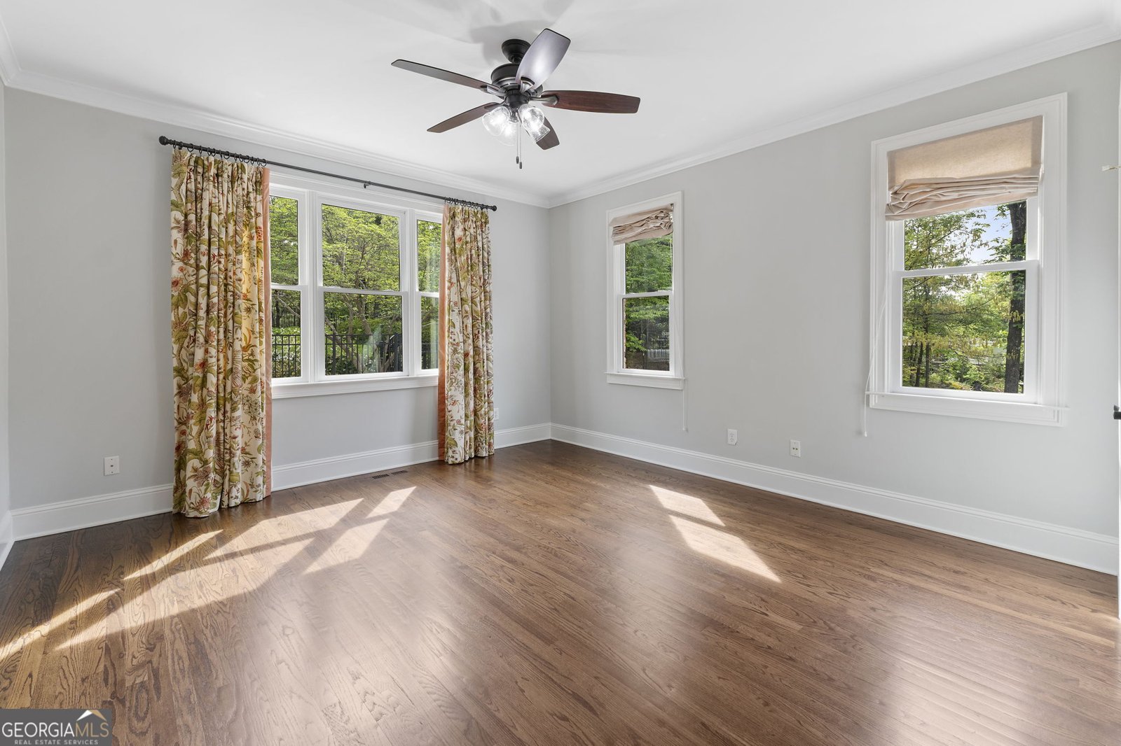 320 Willow Glade Point Johns Creek - Photo 32